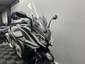 Kymco AK 550 Negru - thumbnail 4
