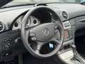 Mercedes-Benz CLK 350 Cabrio AMG Ab Werk/ Nur 67Tkm Schwarz - thumbnail 10