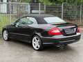 Mercedes-Benz CLK 350 Cabrio AMG Ab Werk/ Nur 67Tkm Schwarz - thumbnail 8