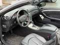Mercedes-Benz CLK 350 Cabrio AMG Ab Werk/ Nur 67Tkm Schwarz - thumbnail 2