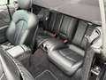 Mercedes-Benz CLK 350 Cabrio AMG Ab Werk/ Nur 67Tkm Schwarz - thumbnail 13