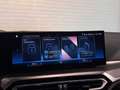 BMW 330 330i M-Sport Trekhaak Camera LED Harman Kardon 19' Gris - thumbnail 40
