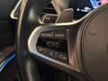 BMW 330 330i M-Sport Trekhaak Camera LED Harman Kardon 19' Gris - thumbnail 23
