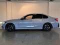 BMW 330 330i M-Sport Trekhaak Camera LED Harman Kardon 19' Gris - thumbnail 6