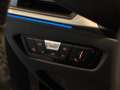 BMW 330 330i M-Sport Trekhaak Camera LED Harman Kardon 19' Gris - thumbnail 20