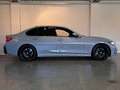 BMW 330 330i M-Sport Trekhaak Camera LED Harman Kardon 19' Grijs - thumbnail 8