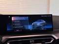 BMW 330 330i M-Sport Trekhaak Camera LED Harman Kardon 19' Gris - thumbnail 38