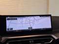 BMW 330 330i M-Sport Trekhaak Camera LED Harman Kardon 19' Gris - thumbnail 29