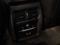 BMW 330 330i M-Sport Trekhaak Camera LED Harman Kardon 19' Gris - thumbnail 47