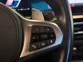 BMW 330 330i M-Sport Trekhaak Camera LED Harman Kardon 19' Grijs - thumbnail 25