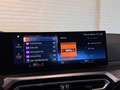BMW 330 330i M-Sport Trekhaak Camera LED Harman Kardon 19' Gris - thumbnail 35