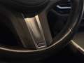 BMW 330 330i M-Sport Trekhaak Camera LED Harman Kardon 19' Grijs - thumbnail 27
