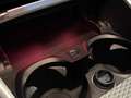 BMW 330 330i M-Sport Trekhaak Camera LED Harman Kardon 19' Gris - thumbnail 44