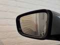 BMW 330 330i M-Sport Trekhaak Camera LED Harman Kardon 19' Gris - thumbnail 46