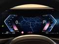 BMW 330 330i M-Sport Trekhaak Camera LED Harman Kardon 19' Gris - thumbnail 21