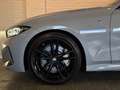 BMW 330 330i M-Sport Trekhaak Camera LED Harman Kardon 19' Grijs - thumbnail 7