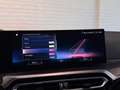 BMW 330 330i M-Sport Trekhaak Camera LED Harman Kardon 19' Grijs - thumbnail 37