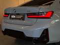 BMW 330 330i M-Sport Trekhaak Camera LED Harman Kardon 19' Grijs - thumbnail 10