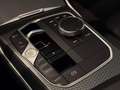 BMW 330 330i M-Sport Trekhaak Camera LED Harman Kardon 19' Gris - thumbnail 45