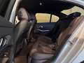 BMW 330 330i M-Sport Trekhaak Camera LED Harman Kardon 19' Gris - thumbnail 14