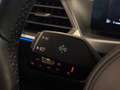 BMW 330 330i M-Sport Trekhaak Camera LED Harman Kardon 19' Gris - thumbnail 24
