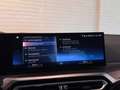 BMW 330 330i M-Sport Trekhaak Camera LED Harman Kardon 19' Gris - thumbnail 39