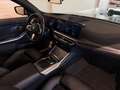 BMW 330 330i M-Sport Trekhaak Camera LED Harman Kardon 19' Grijs - thumbnail 3