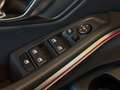 BMW 330 330i M-Sport Trekhaak Camera LED Harman Kardon 19' Grijs - thumbnail 18