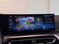 BMW 330 330i M-Sport Trekhaak Camera LED Harman Kardon 19' Gris - thumbnail 30