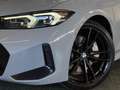 BMW 330 330i M-Sport Trekhaak Camera LED Harman Kardon 19' Gris - thumbnail 5