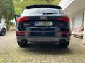 Audi SQ5 3.0 TDI quattro tiptronic Fekete - thumbnail 2