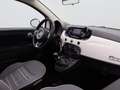 Fiat 500 0.9 TwinAir Turbo Lounge | Navigatie | Elektrisch Wit - thumbnail 29