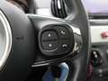 Fiat 500 0.9 TwinAir Turbo Lounge | Navigatie | Elektrisch Wit - thumbnail 24