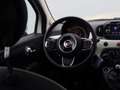 Fiat 500 0.9 TwinAir Turbo Lounge | Navigatie | Elektrisch Wit - thumbnail 11