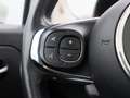 Fiat 500 0.9 TwinAir Turbo Lounge | Navigatie | Elektrisch Wit - thumbnail 23
