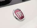 Fiat 500 0.9 TwinAir Turbo Lounge | Navigatie | Elektrisch Wit - thumbnail 28