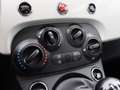 Fiat 500 0.9 TwinAir Turbo Lounge | Navigatie | Elektrisch Wit - thumbnail 19