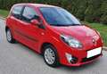Renault Twingo Twingo 1.2iPrivilège 2010 - thumbnail 1