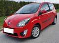 Renault Twingo Twingo 1.2iPrivilège 2010 - thumbnail 2