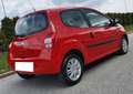 Renault Twingo Twingo 1.2iPrivilège 2010 - thumbnail 3