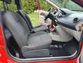 Renault Twingo Twingo 1.2iPrivilège 2010 - thumbnail 6