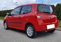 Renault Twingo Twingo 1.2iPrivilège 2010 - thumbnail 5