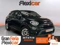 Fiat 500X City Cross 1,0 GSE T3 88KW (120 CV) S&S Verde - thumbnail 1