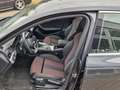 Audi A4 sport ultra#NAVI#AHK#LED#ALU19"#SHZ Grau - thumbnail 10