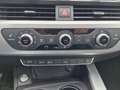Audi A4 sport ultra#NAVI#AHK#LED#ALU19"#SHZ Grau - thumbnail 14