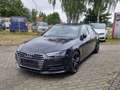 Audi A4 sport ultra#NAVI#AHK#LED#ALU19"#SHZ Grau - thumbnail 1