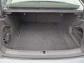 Audi A4 sport ultra#NAVI#AHK#LED#ALU19"#SHZ Grau - thumbnail 16