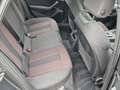 Audi A4 sport ultra#NAVI#AHK#LED#ALU19"#SHZ Grau - thumbnail 12