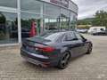 Audi A4 sport ultra#NAVI#AHK#LED#ALU19"#SHZ Grau - thumbnail 6