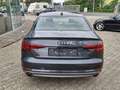 Audi A4 sport ultra#NAVI#AHK#LED#ALU19"#SHZ Grau - thumbnail 8